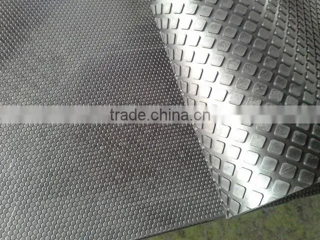 horse mat cow mat stable mat rubber mat