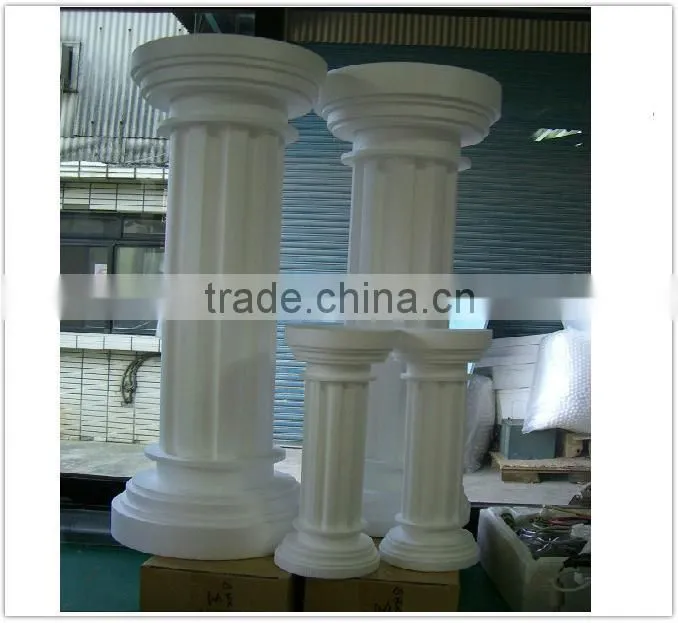 Good Price LY-1520 CNC Router Foam Engraving Machinery with 4.5 KW