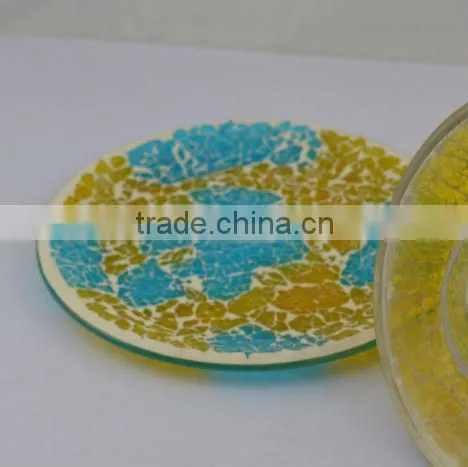 murano glass lamp shades murano glass lamp shades