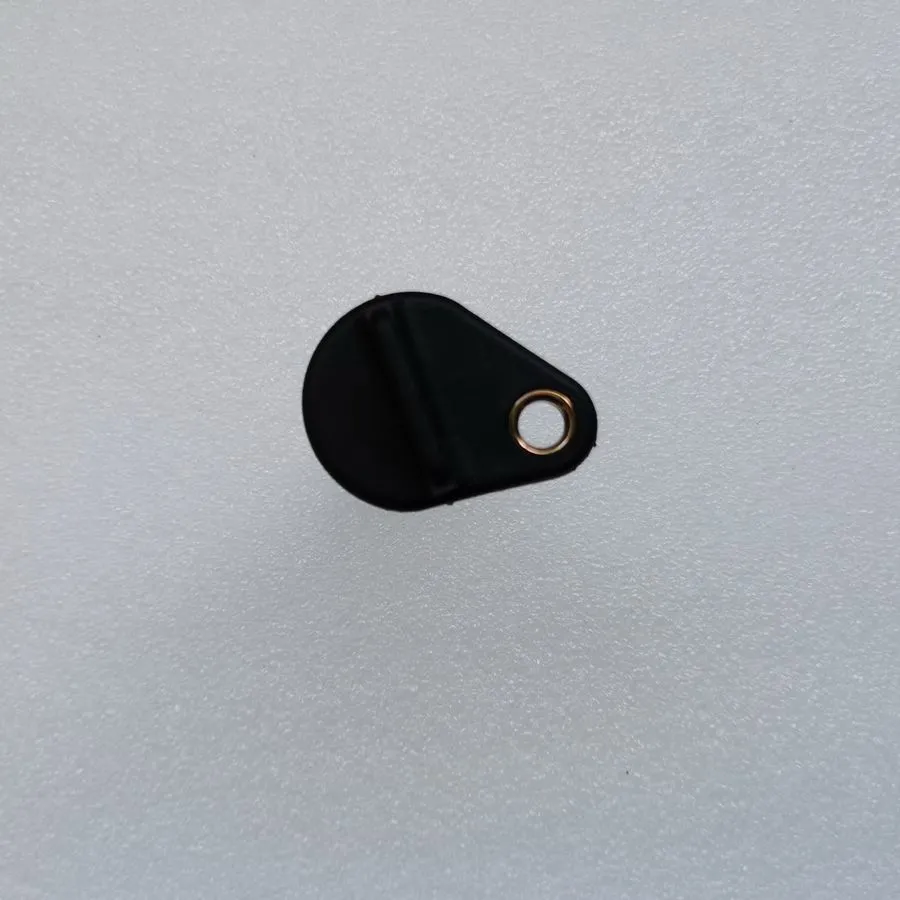 Oil Filter 4