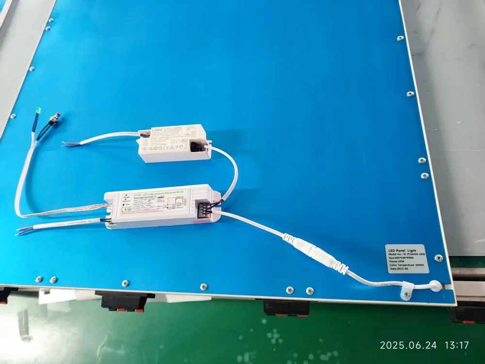 268C正确接线方式