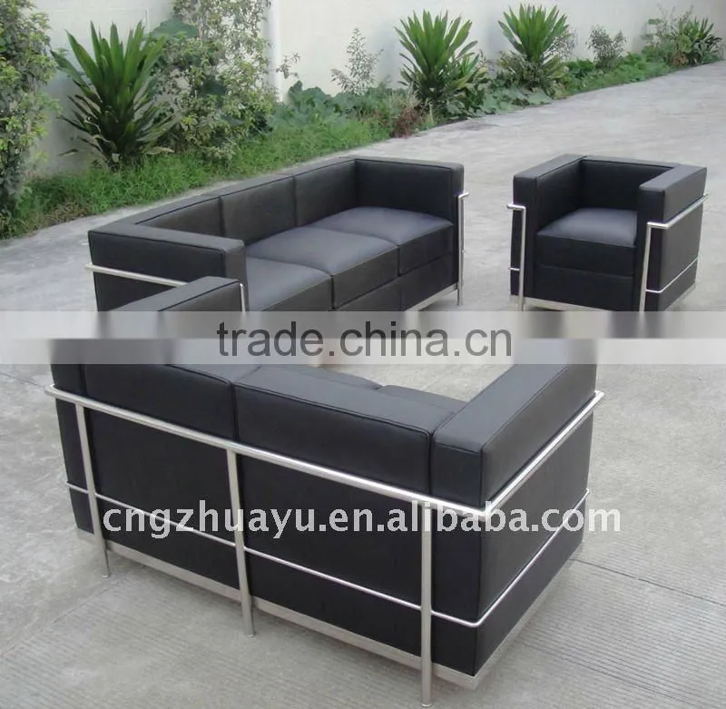 sofa living room furniture