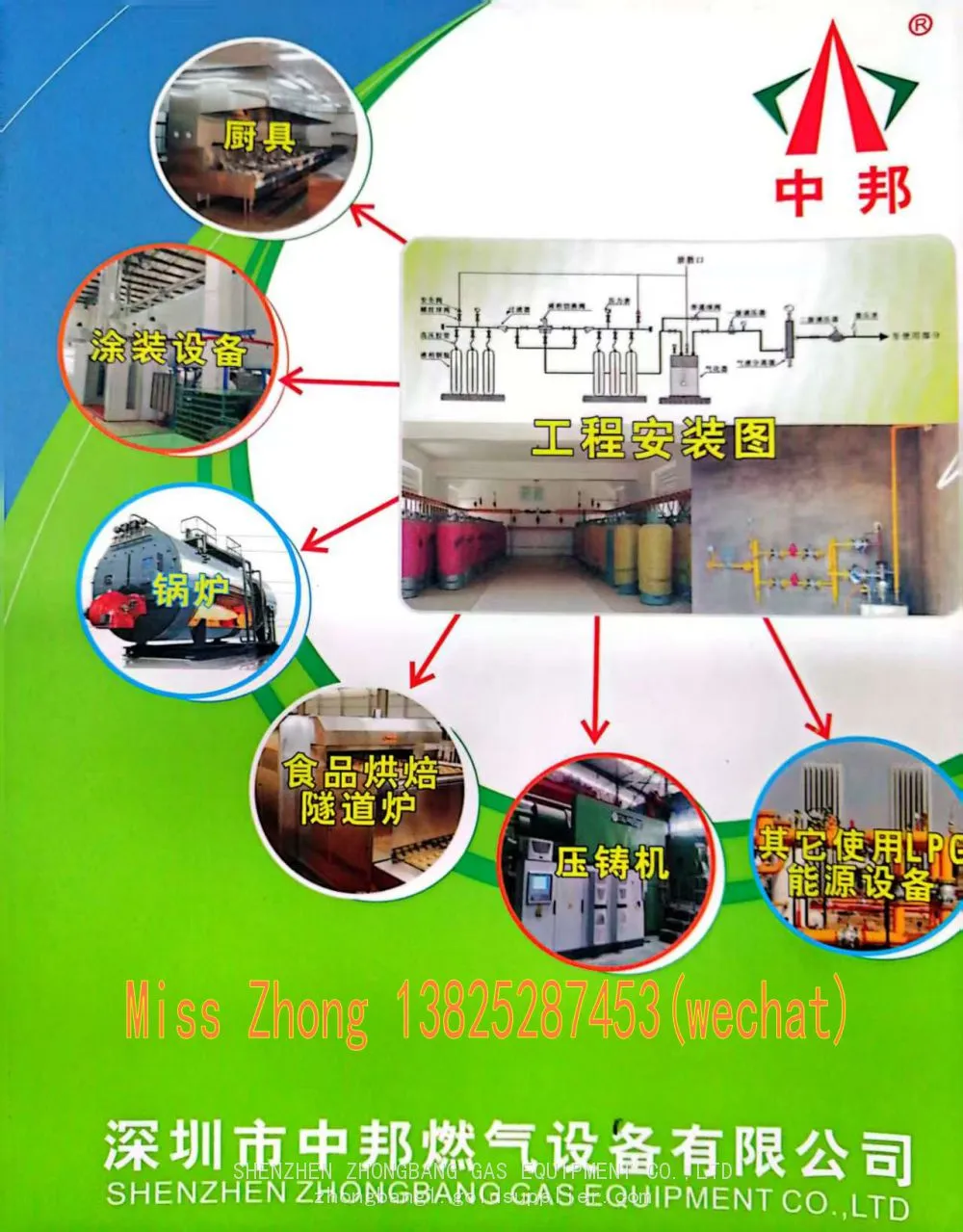 气化器适用范围.jpg.webp