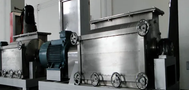 Pumpkin Fruit Processing Production Line Equipment Manufacturing, Pumpkin Pulp Processing Machinery, Pumpkin Juice Processing