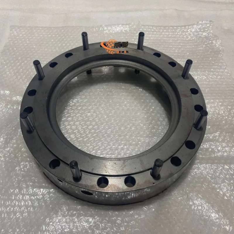 29050026711 Separator 2.jpg