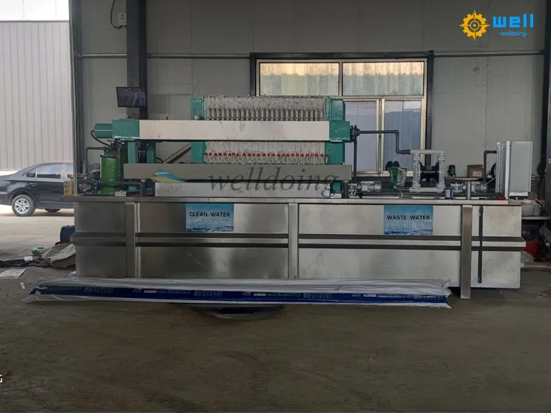 ink printer sewage treatment machine.jpg