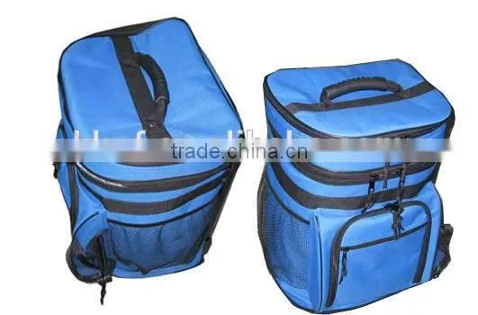 High quality grocery trolley bag