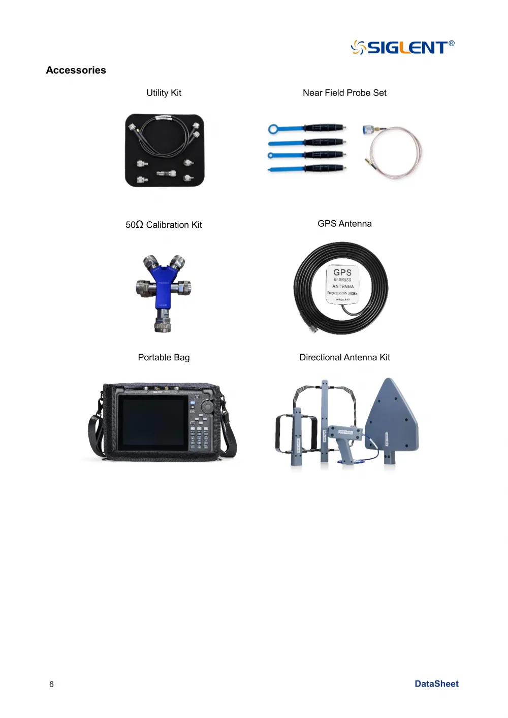 08SHA850A_DataSheet_EN02C_08