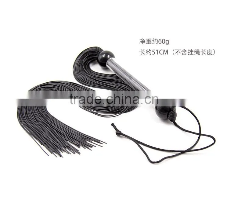 2016 Best selling women sex toy whip,sex toy whip,women whips