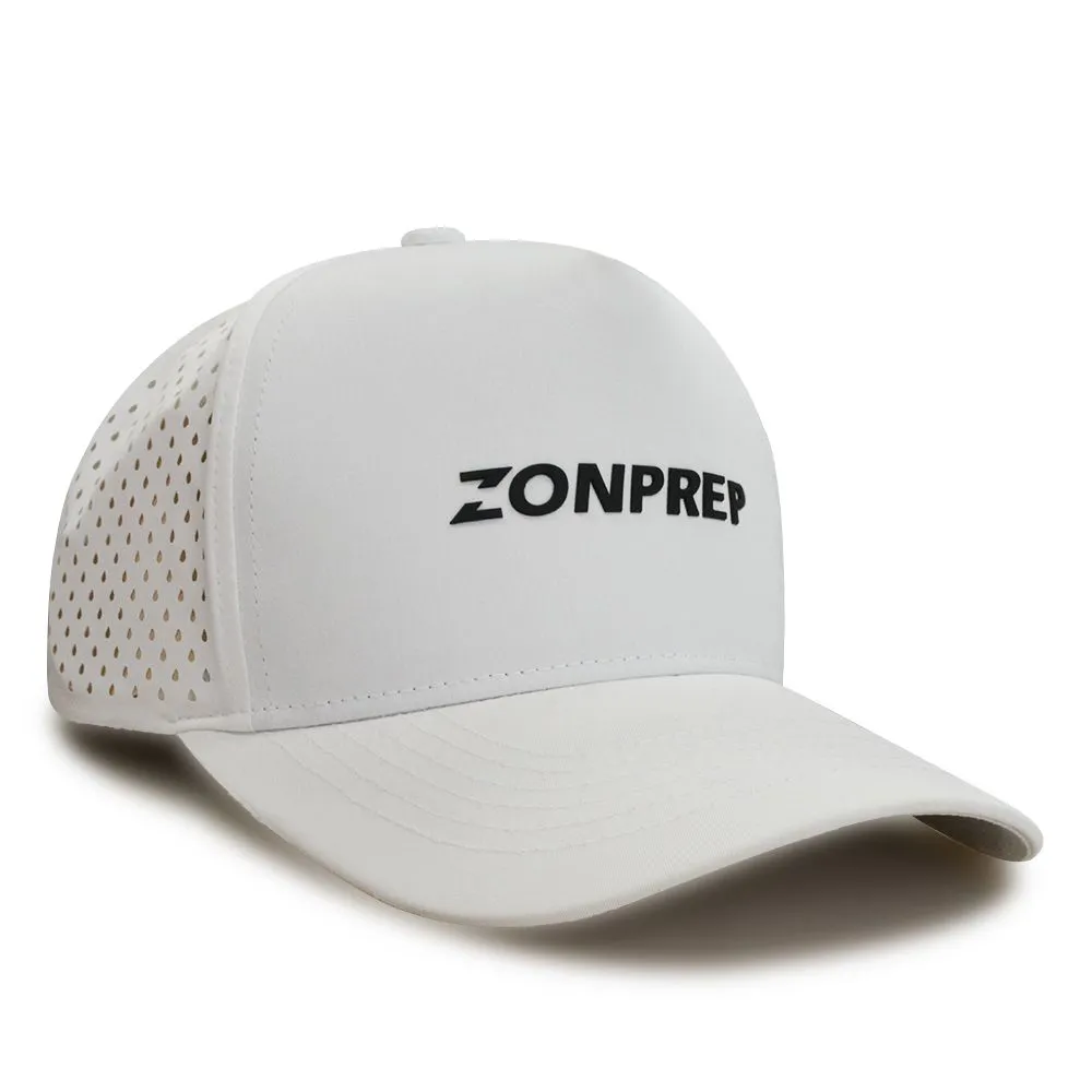 激光打孔白+logo-zonprep-3.jpg.webp