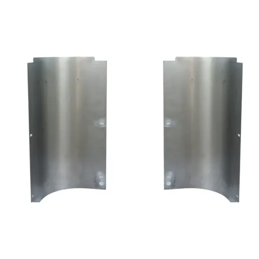 sheet metal fabrication cost estimator (4)