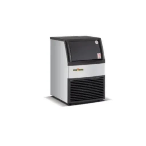 how to choose an ice maker for a commercial application (4)