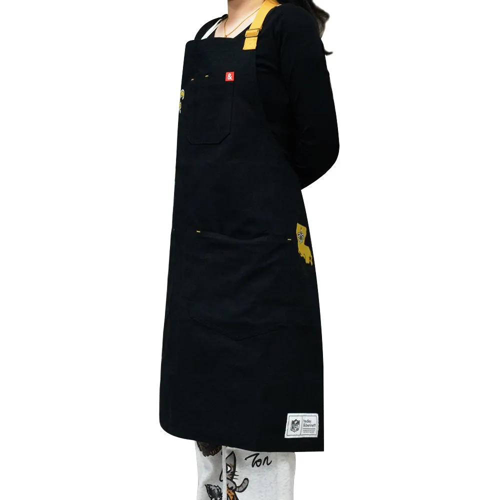 帆布围裙-3.jpg.webp