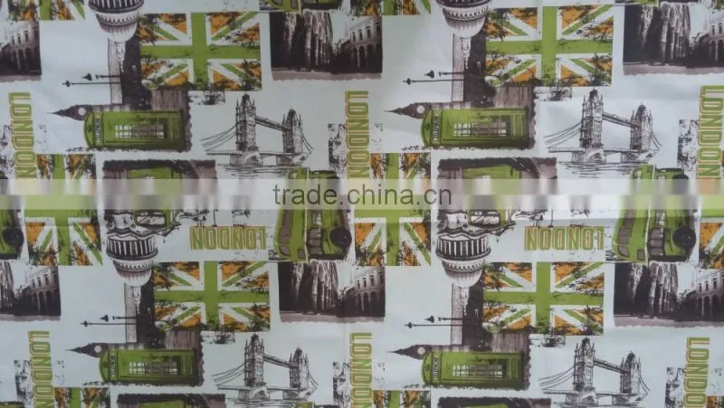 Best sales high quality fabric for sale
