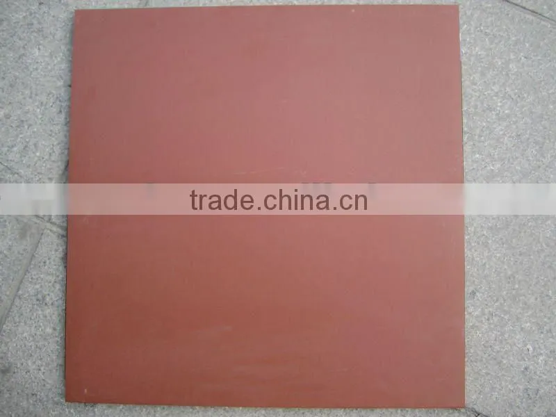 300x600mm quality exterior Rustic tile