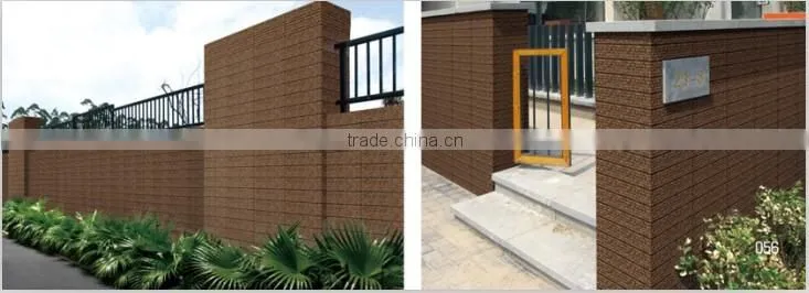 HOUSON CERAMIC TILE - CLOUDY SKY STONE