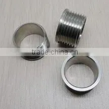Custom Precision Maning In Hardware