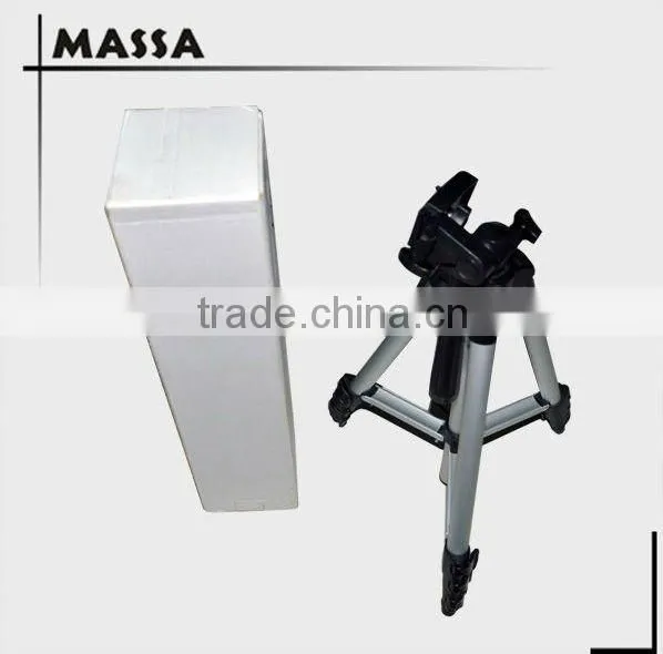 Camera accessories Massa portable tripod for camera, camcorder high quality professional