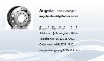 motorcycle forged high profile rims wheel