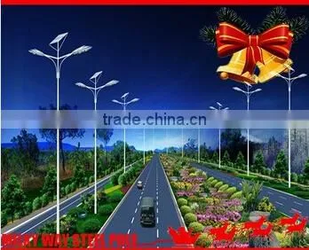 220kv electric transmission tower