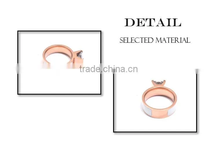dubai wedding rings indian rose gold rings diamonds rings price diamond ring