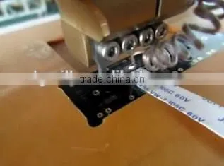 ac dc tig 315 pulse welding machine