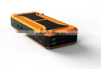 12v car starter emergency tool kit | lithium electronic shenzhen power supply | multifuctional power bank charger for phone pps