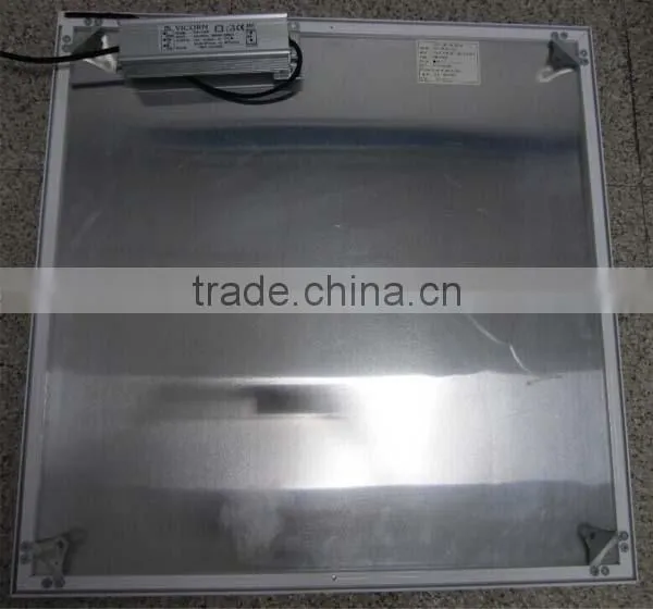 2x2 led ceiling light UL DLC led panel light mitsubishi lgp