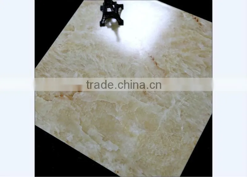 Ceramic Glaze Wall Tile (PB603118)