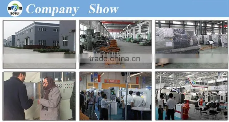 Horizontal Milling Machine Horizontal Milling Machine From China Manufacturer