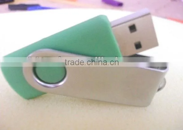 2016 wholesale package stock usb flash drive fast shipment
