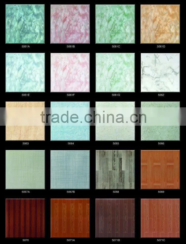 Ceramic Glazed tile/ interior tile/ wall tile / floor tile