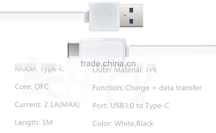 Muti USB 3.0 Internal Data Cable