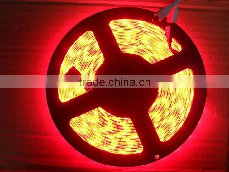 pas cher 12v 5050 Cheap Led Strip Flexible 12v 5050 Rgb Led Strip Set Hot Sale Surefine 5050 Rgb Led Strip Kit