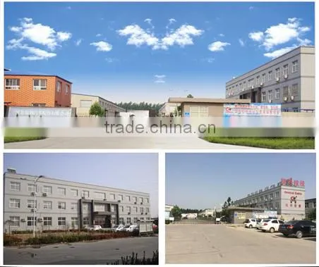 cable outer casing QINGHE JUNSHENG CABLE FACTORY hebei,china
