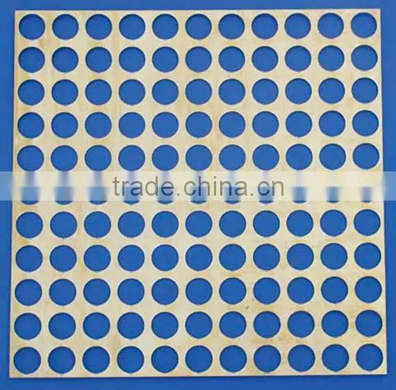 Multi-speed Servo Punching automatic machine best price