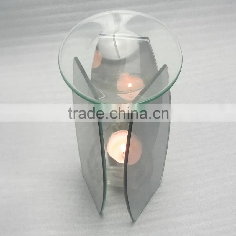 2016 infinity light glass scent diffuser