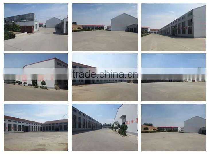 wood work machine sawing wood spindleless veneer lathe