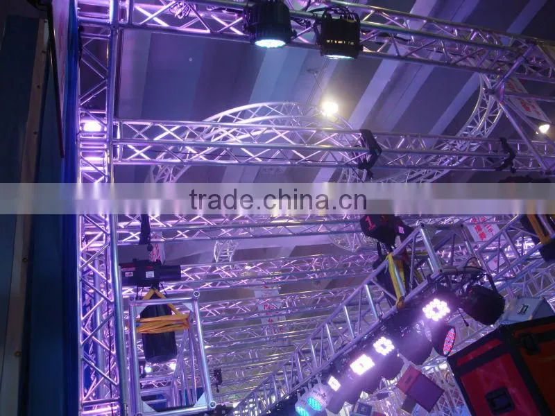 tower truss accessories,used fibre sling for truss