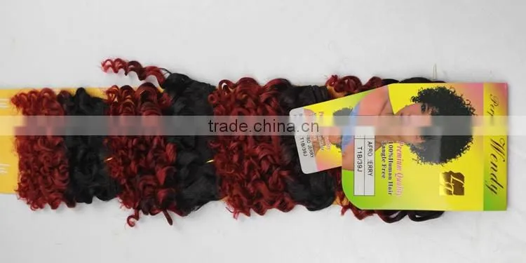 human hair 27 pieces for china sale