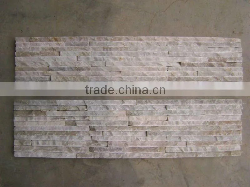 slate culture wall cladding natural stone