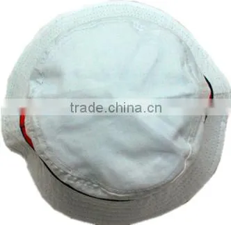 Infant baby children hat