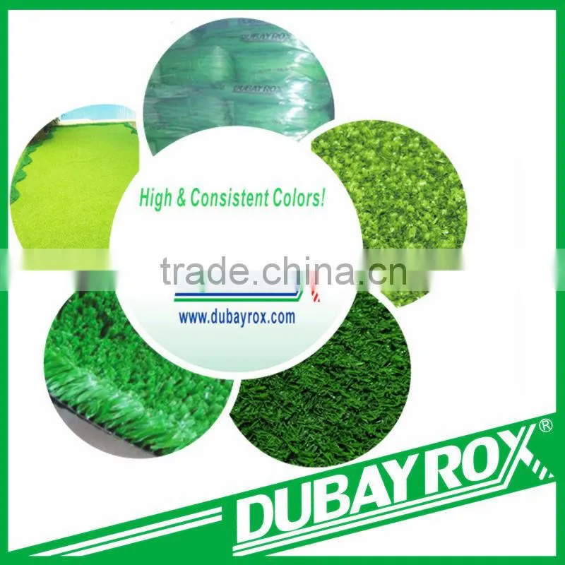 Nail Polish Pigments Chameleon Pigments Pearl Pigments