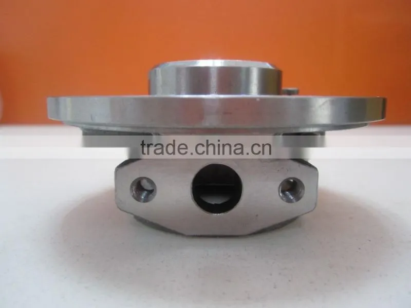 Hot Model 753420 bearing housing for turbo
