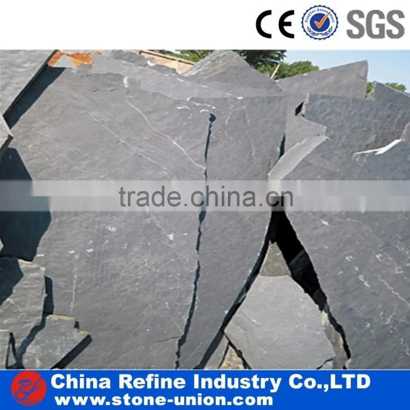 Grey Quartzite Random slate