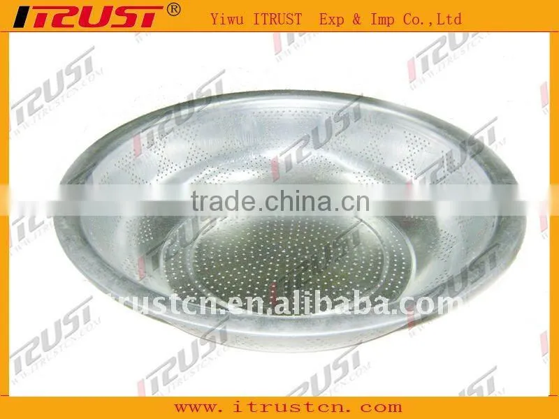 Basins for gardens