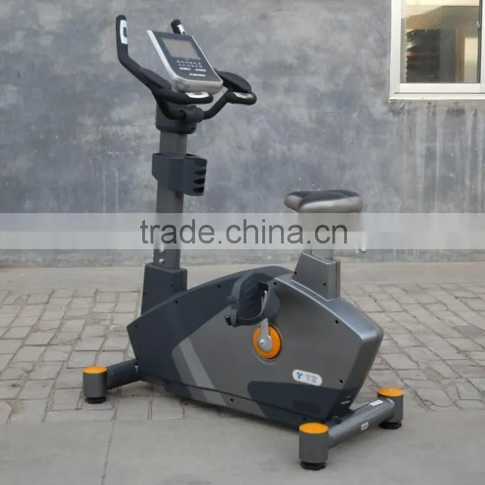 TZ-7015 commercial use Cardio machine / commrcial crosstrainer