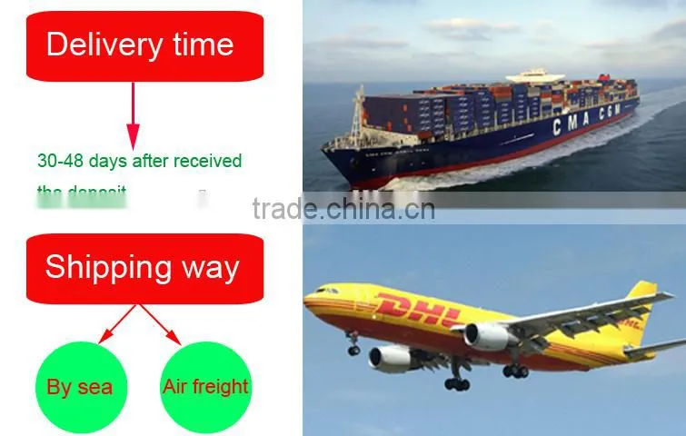China wholesale websites aluminum alloy cookware