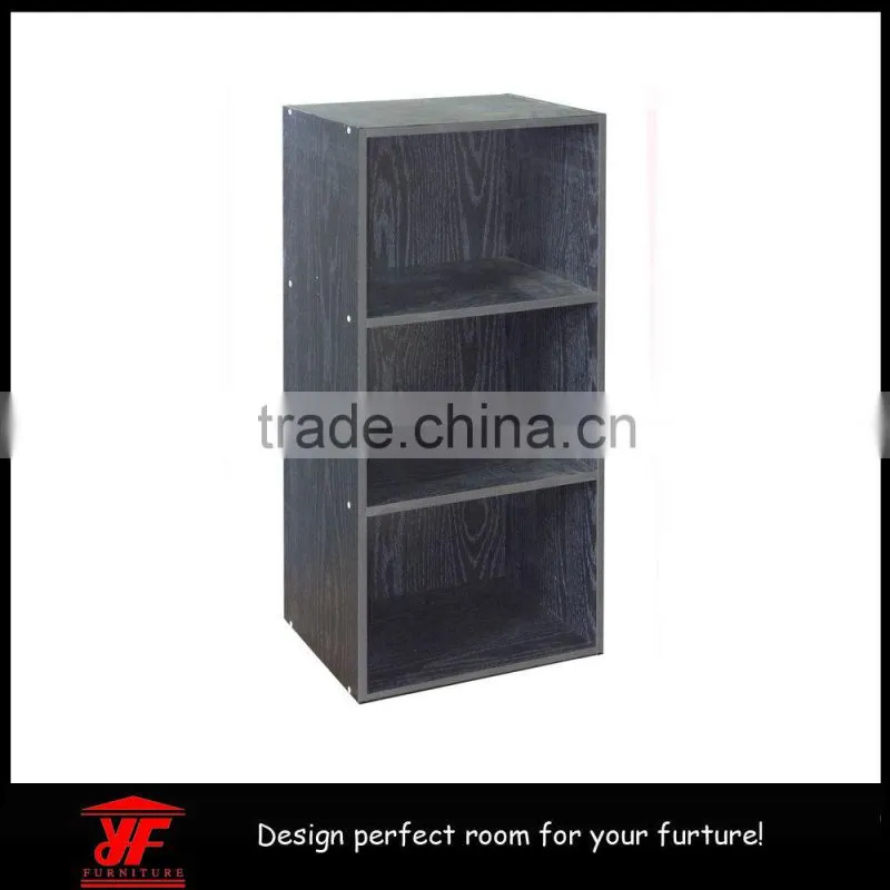 small size mobile storage rack kindergarten children book shelf for kids