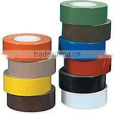 duct tape